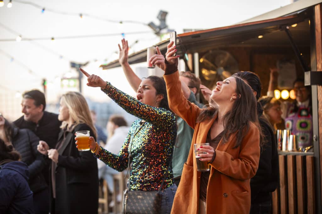 0080_Seidel_P0A9821_LOWRES